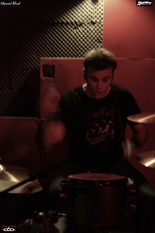 Pavillon 666 webzine