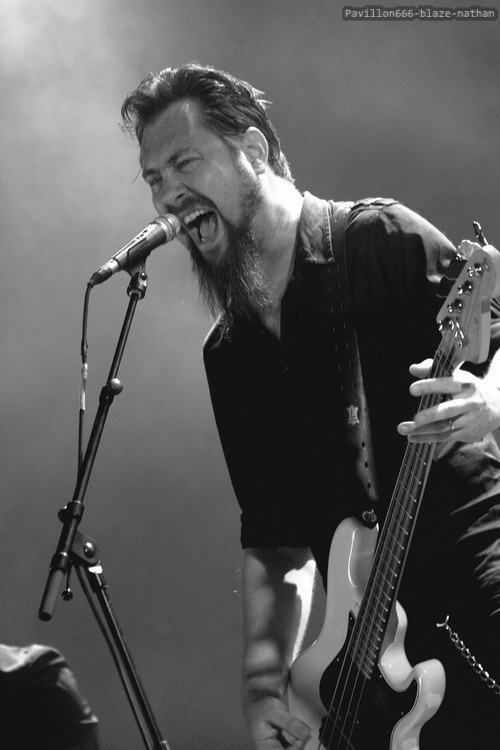 Pavillon 666 webzine