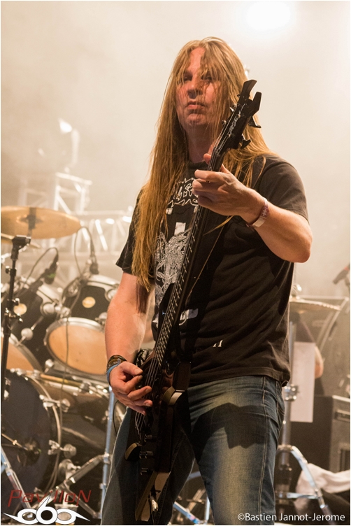 Pavillon 666 webzine