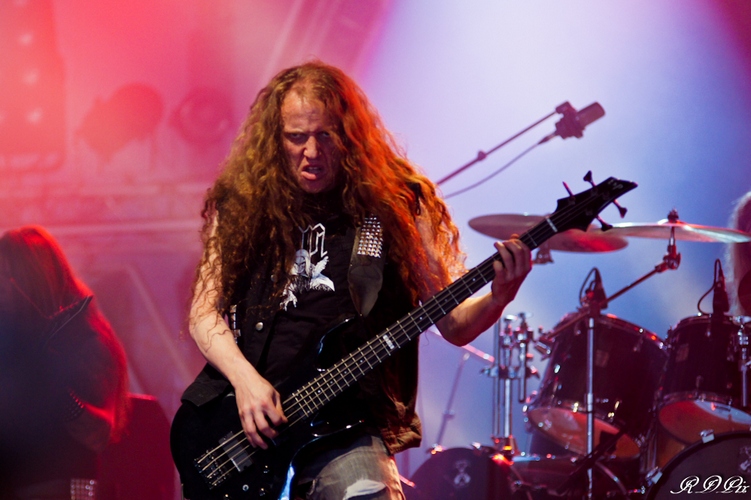 Pavillon 666 webzine