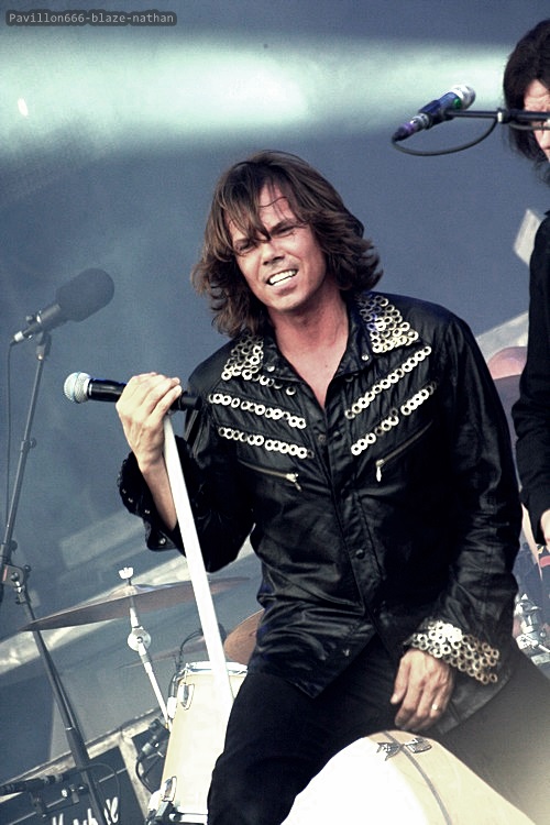 Pavillon 666 webzine