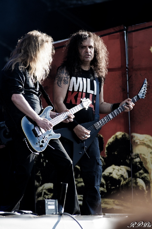 Pavillon 666 webzine