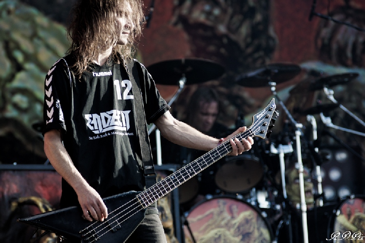 Pavillon 666 webzine