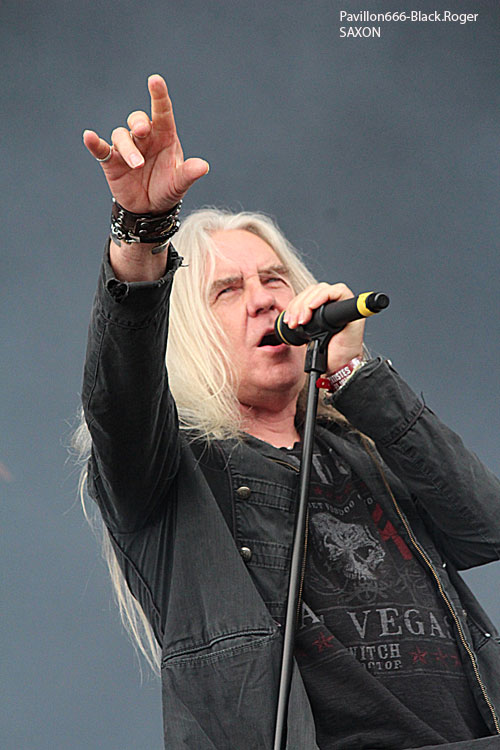 Pavillon 666 webzine