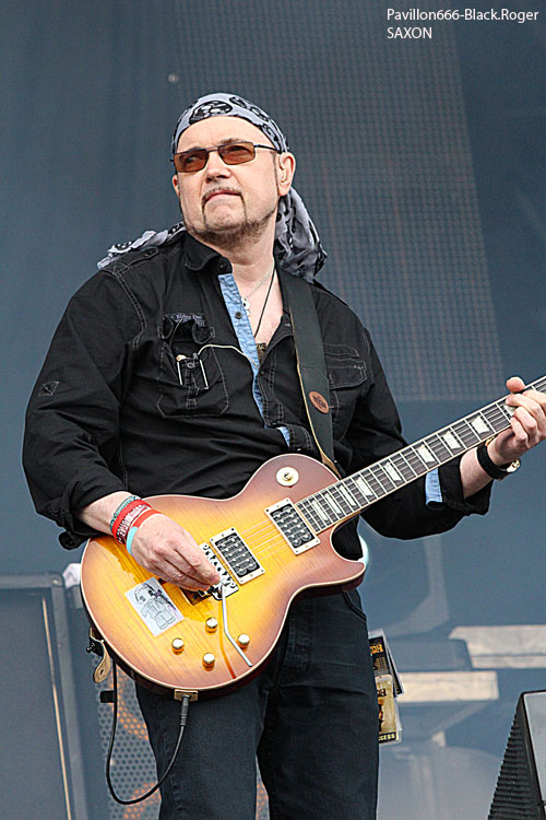 Pavillon 666 webzine