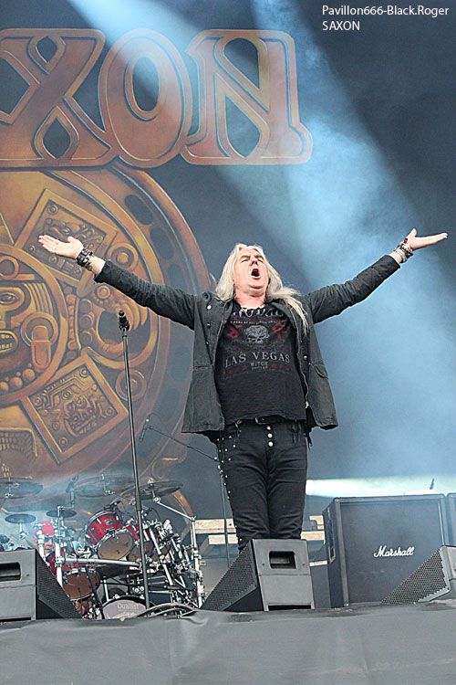 Pavillon 666 webzine