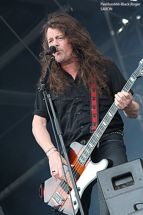 Pavillon 666 webzine