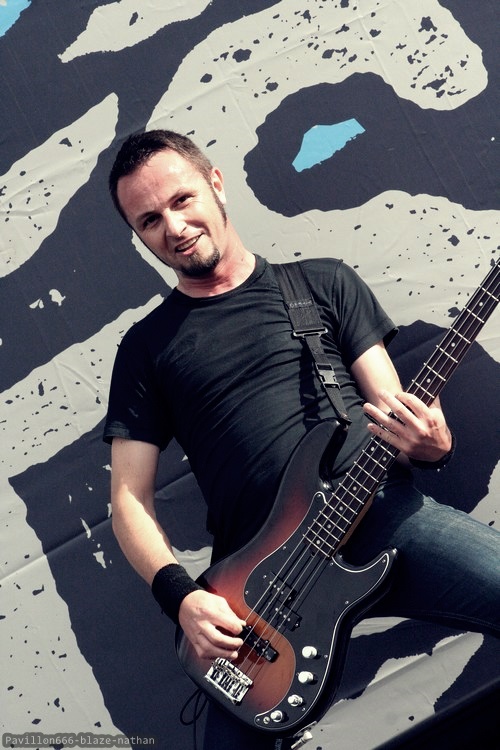 Pavillon 666 webzine