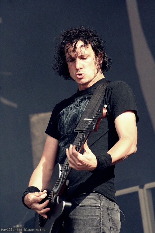 Pavillon 666 webzine