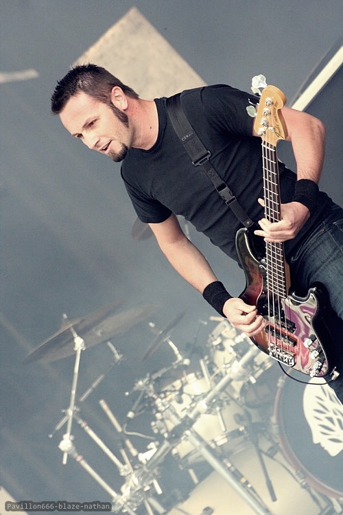 Pavillon 666 webzine