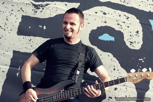 Pavillon 666 webzine