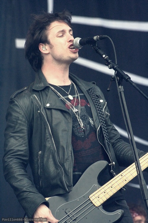 Pavillon 666 webzine