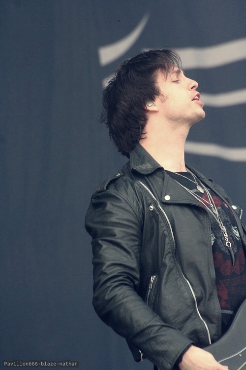 Pavillon 666 webzine