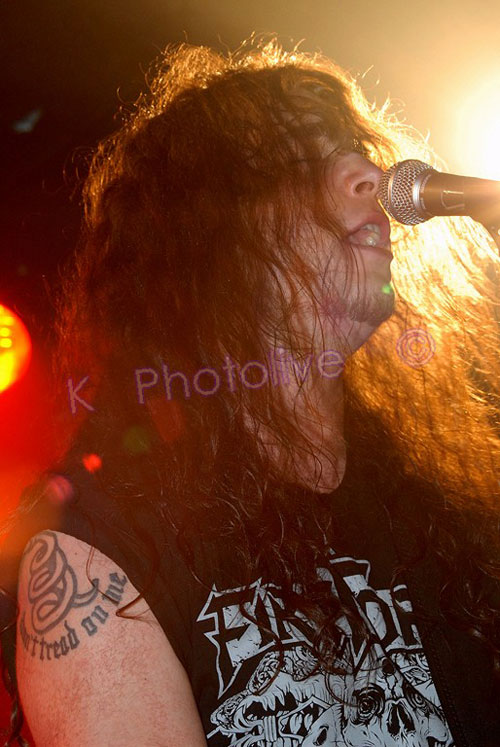 Pavillon 666 webzine