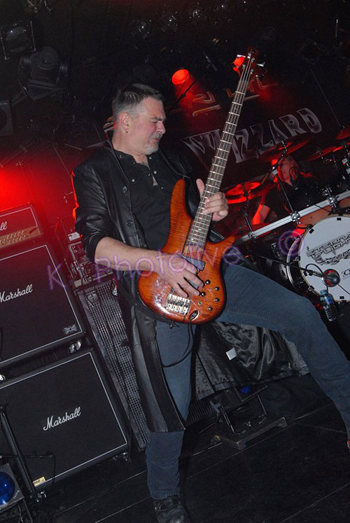 Pavillon 666 webzine