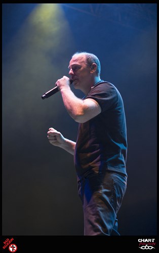 Pavillon 666 webzine