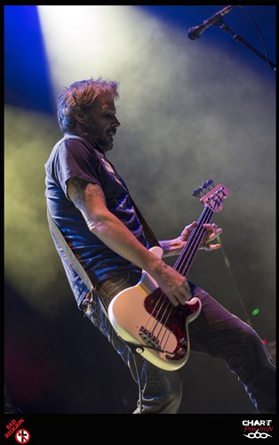 Pavillon 666 webzine