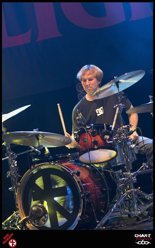 Pavillon 666 webzine