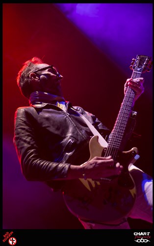 Pavillon 666 webzine