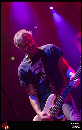 Pavillon 666 webzine