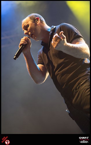 Pavillon 666 webzine