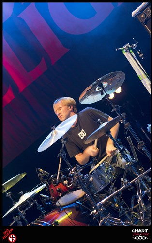 Pavillon 666 webzine