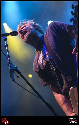 Pavillon 666 webzine