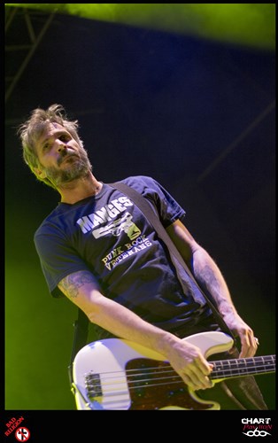 Pavillon 666 webzine