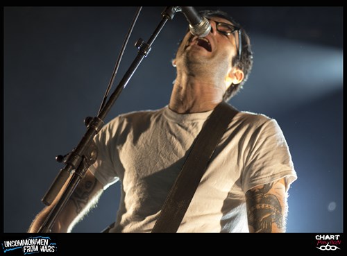 Pavillon 666 webzine