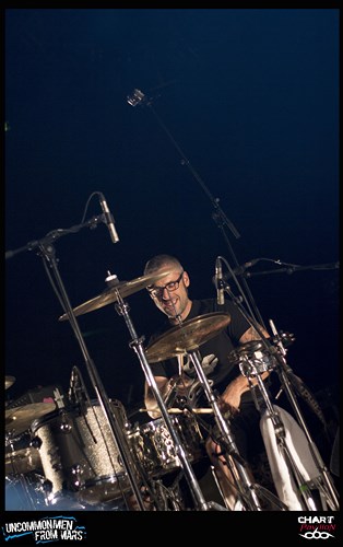 Pavillon 666 webzine