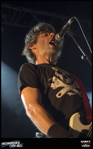 Pavillon 666 webzine