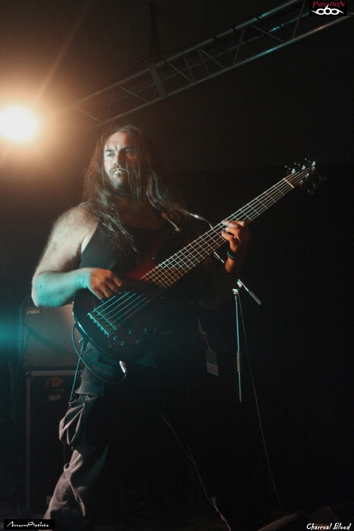 Pavillon 666 webzine