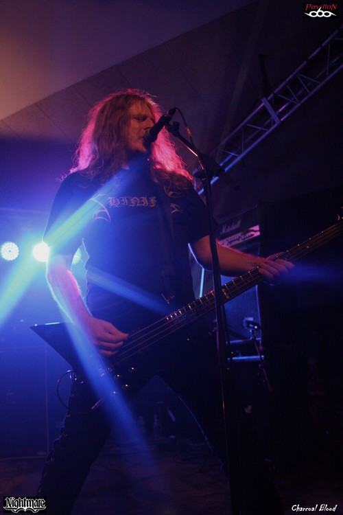 Pavillon 666 webzine