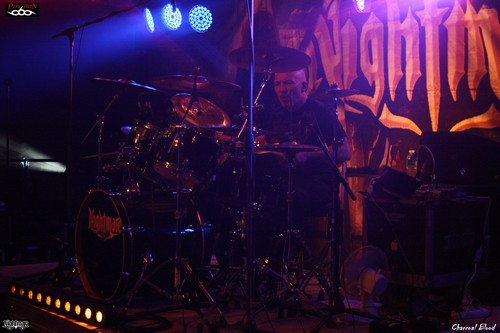 Pavillon 666 webzine