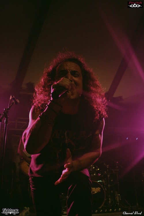 Pavillon 666 webzine