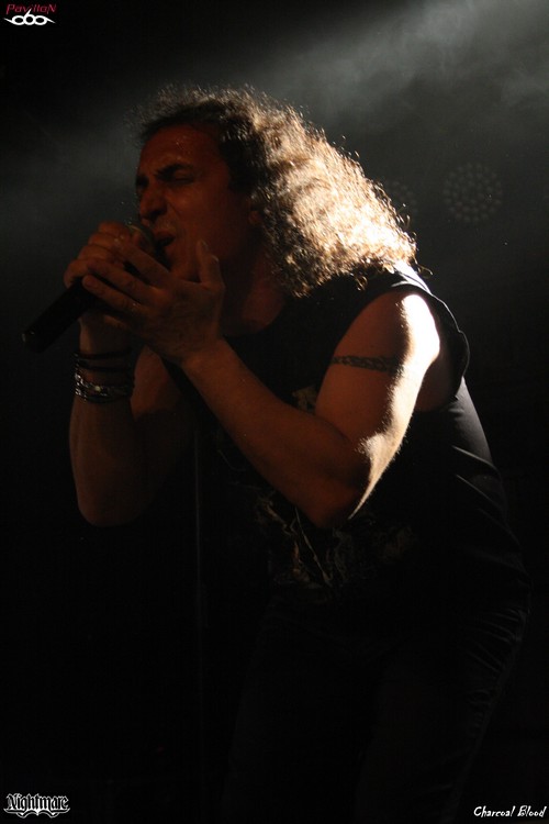 Pavillon 666 webzine