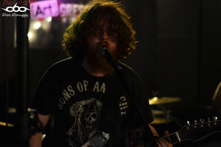 Pavillon 666 webzine