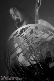 01.04.19_derwegeinerfreheit01