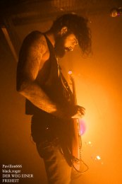 01.04.19_derwegeinerfreheit02