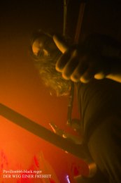 01.04.19_derwegeinerfreheit03