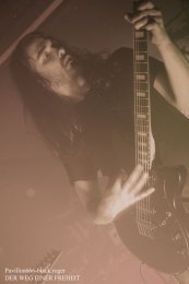 01.04.19_derwegeinerfreheit05