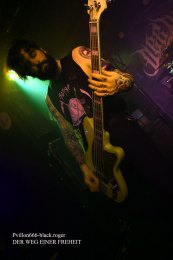 01.04.19_derwegeinerfreheit06