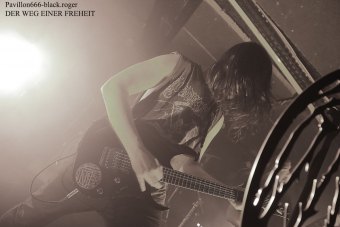 01.04.19_derwegeinerfreheit07