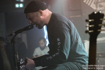 01.04.19_thedevilstrade01