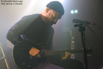 01.04.19_thedevilstrade02