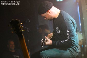 01.04.19_thedevilstrade03