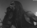 29.03.2014-gorgoroth06
