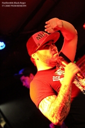 011113_itcamefrombeneath01