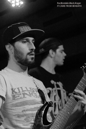 011113_itcamefrombeneath03