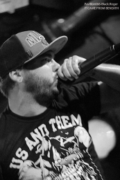 011113_itcamefrombeneath04